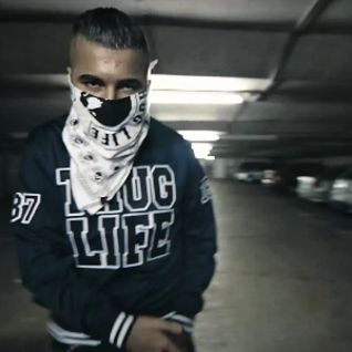 SadiQ