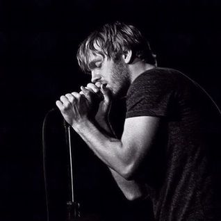 Sadistik