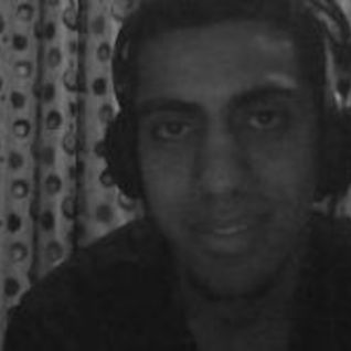 Saeed