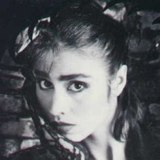 Safire