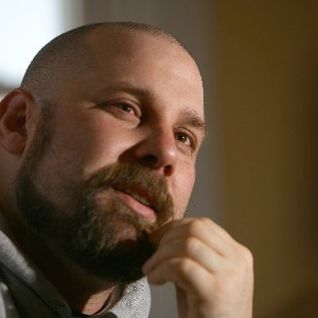 Sage Francis