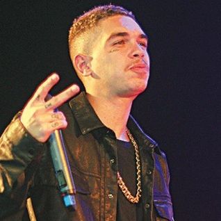 Sain