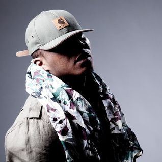 Salif