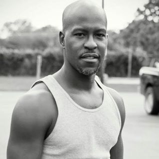 Salih Williams