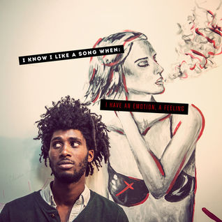 Salomon Faye