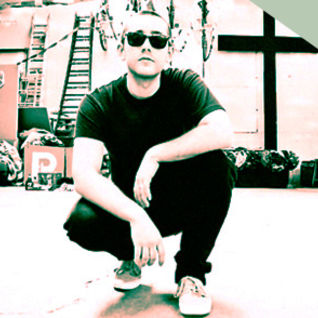 Salva