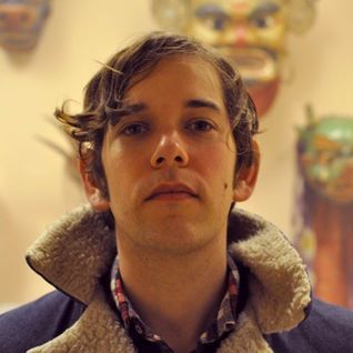Sam Cohen