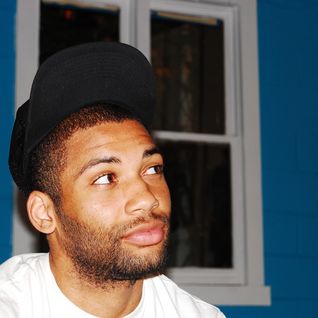 Sam Dew