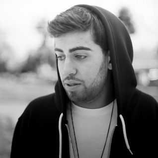 Sam Lachow