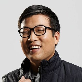 Sam Ock