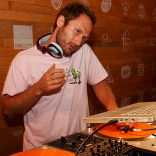 Sam Spiegel