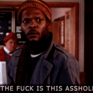 Samuel L. Jackson