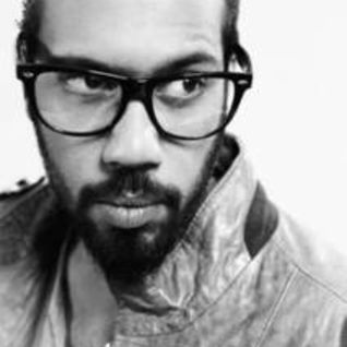 Samy Deluxe