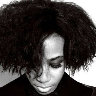 Santigold