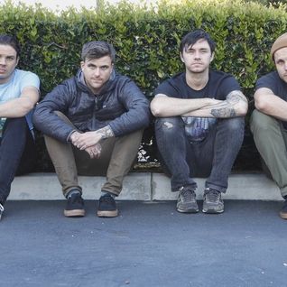 Saosin