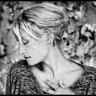 Sarah Connor