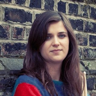 Sarah Jones