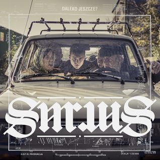Sarius
