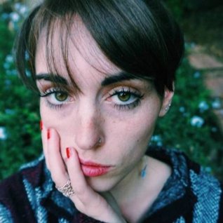 Sasha Alex Sloan