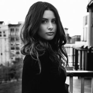 Savannah Outen