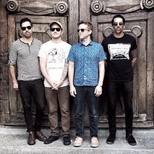 Saves the Day