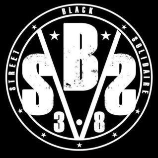 SBS