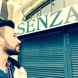 Scenzah