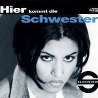 Schwester S.