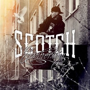Scotch