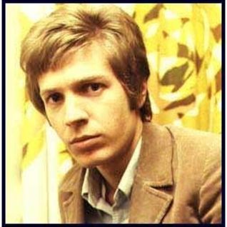 Scott Walker