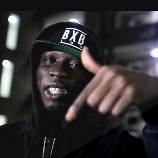 Scribz