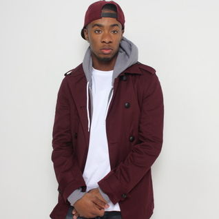 Scrufizzer
