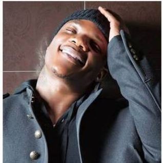 Sean Garrett