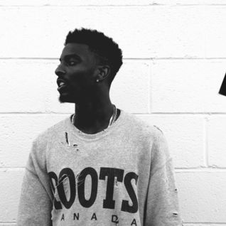 Sean Leon