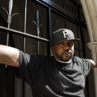 Sean Price