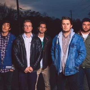 Seaway