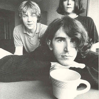 Sebadoh