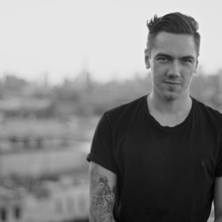 Sebastian Sartor