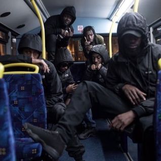 Section Boyz