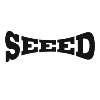 Seeed