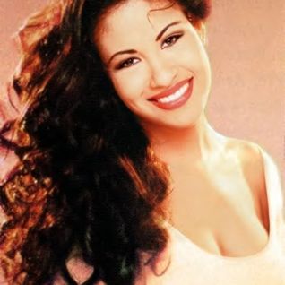 Selena