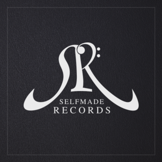 Selfmade Records