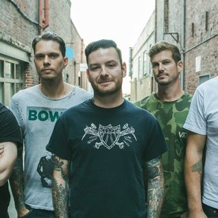 Senses Fail