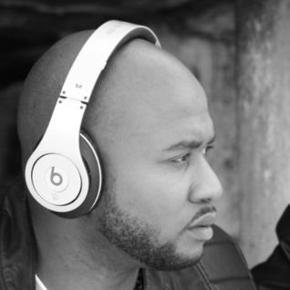 Serani