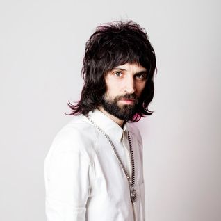 Sergio Pizzorno