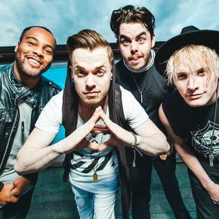 Set It Off