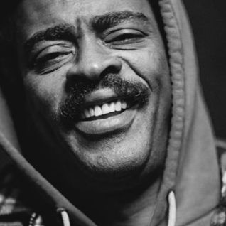 Seu Jorge