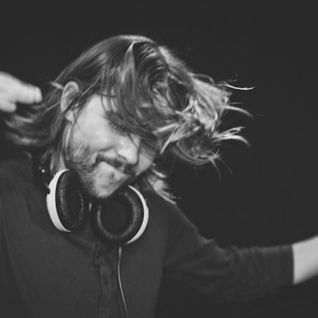Seven Lions
