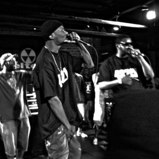 Seven The General