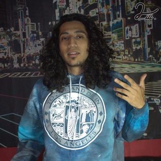Severe The Mc